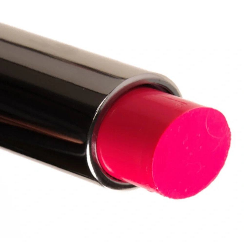 MAC FEELING AMOROUS? Huggable Lipcolor. NEW IN BOX.